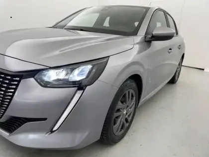 Photo 50 Peugeot 208 Gén. II Ph1 NG Active Business 5