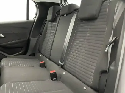 Photo 41 Peugeot 208 Gén. II Ph1 NG Active Business 5