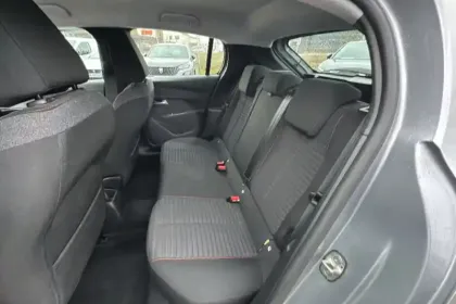 Photo 10 Peugeot 208 Gén. II Ph1 NG Active Business 5