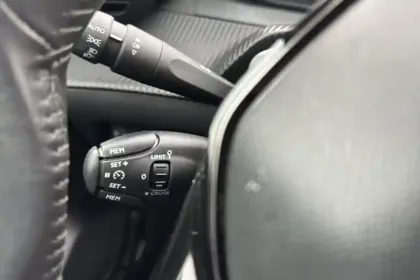 Photo 18 Peugeot 208 Gén. II Ph1 NG Active Business 5