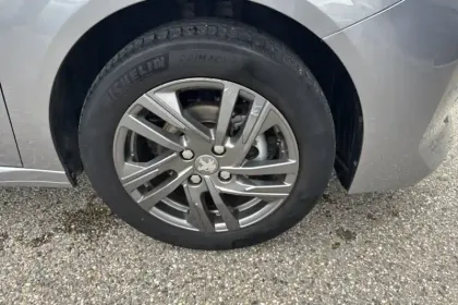 Photo 13 Peugeot 208 Gén. II Ph1 NG Active Business 5