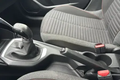 Photo 25 Peugeot 208 Gén. II Ph1 NG Active Business 5