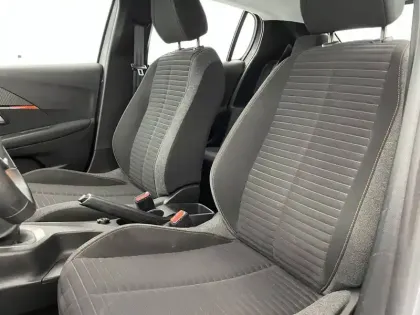 Photo 40 Peugeot 208 Gén. II Ph1 NG Active Business 5