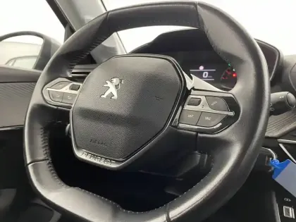 Photo 55 Peugeot 208 Gén. II Ph1 NG Active Business 5