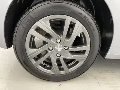 Photo 45 Peugeot 208 Gén. II Ph1 NG Active Business 5