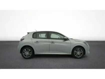 Photo 36 Peugeot 208 Gén. II Ph1 NG Active Business 5