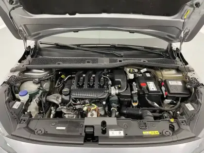 Photo 47 Peugeot 208 Gén. II Ph1 NG Active Business 5