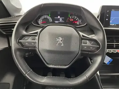 Photo 49 Peugeot 208 Gén. II Ph1 NG Active Business 5