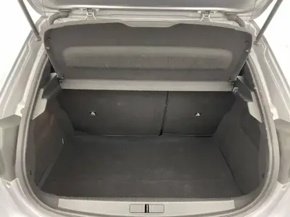 Photo 39 Peugeot 208 Gén. II Ph1 NG Active Business 5