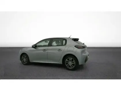 Photo 31 Peugeot 208 Gén. II Ph1 NG Active Business 5