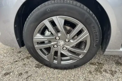 Photo 12 Peugeot 208 Gén. II Ph1 NG Active Business 5