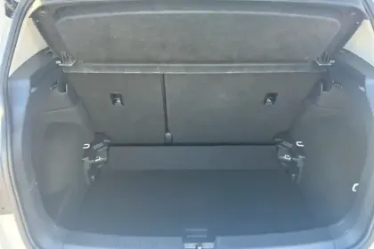 Photo 16 Volkswagen T-cross  1.0 TSI 110 Start/Stop BVM6