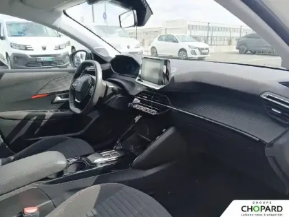 Photo 15 Peugeot 208 Gén. II Ph1 NG Active Pack 5