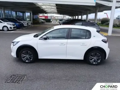 Photo 11 Peugeot 208 Gén. II Ph1 NG Active Pack 5