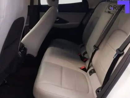 Photo 10 Jaguar E-Pace Gén. I (X540) Ph2 R-Dynamic S 5