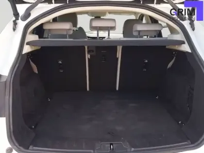 Photo 31 Jaguar E-Pace  2.0 P200 ch FlexFuel MHEV AWD BVA