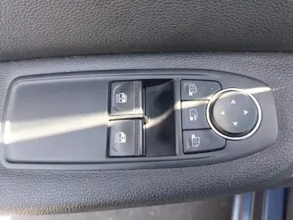 Photo 13 Renault Clio  TCe 100