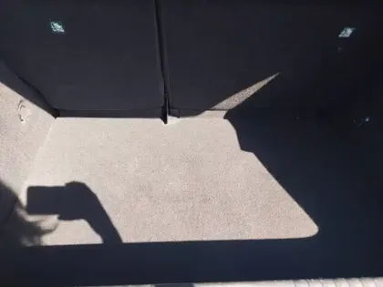 Photo 11 Renault Clio  TCe 100