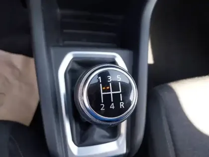 Photo 20 Renault Clio  TCe 100