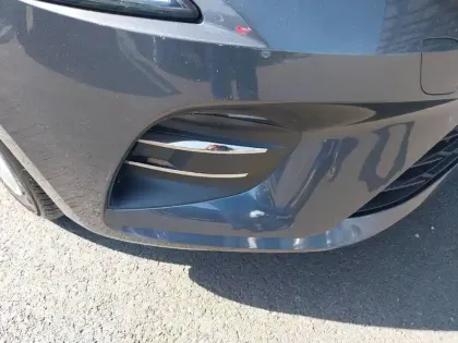 Photo 7 Renault Clio  TCe 100