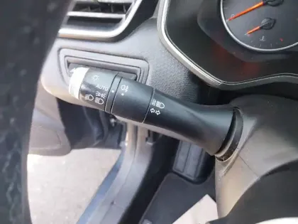 Photo 17 Renault Clio  TCe 100