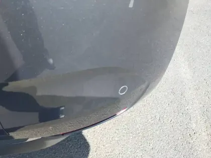 Photo 9 Renault Clio  TCe 100