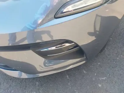 Photo 8 Renault Clio  TCe 100