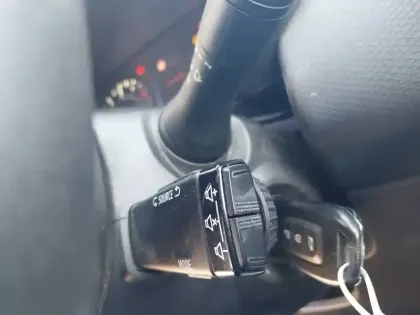 Photo 26 Renault Clio  TCe 100