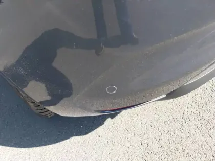 Photo 10 Renault Clio  TCe 100