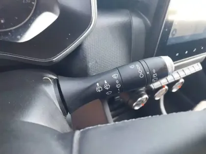 Photo 18 Renault Clio  TCe 100