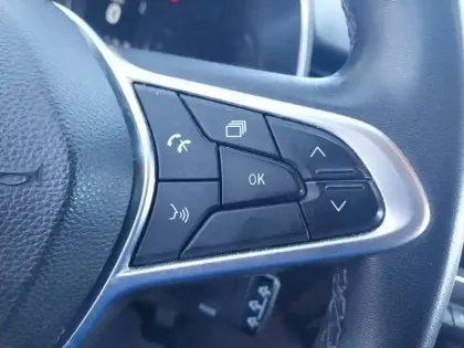 Photo 16 Renault Clio  TCe 100