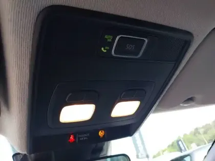 Photo 25 Renault Clio  TCe 100