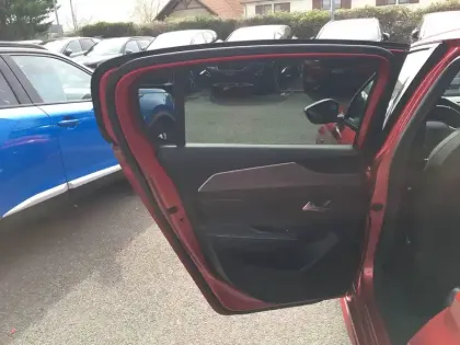 Photo 10 Peugeot 308 Gén. III Ph1 GT 5