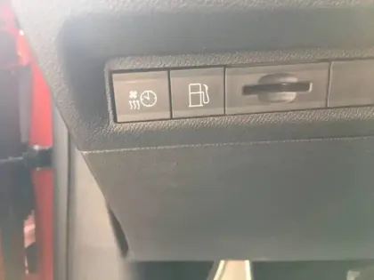 Photo 22 Peugeot 308 Gén. III Ph1 GT 5