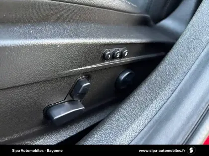 Photo 15 Alfa Romeo Giulia  2.2 190 ch AT8