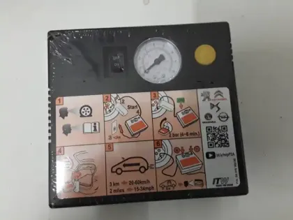 Photo 42 Peugeot 308  SW Hybrid 145 e-DCS6