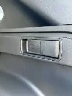 Photo 22 Hyundai Tucson  1.6 T-GDI 239 Hybrid BVA6