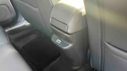 Photo 27 Alfa Romeo Junior  1.2 Ibrida 145 ch e-DCT6