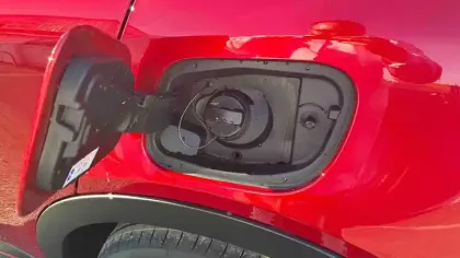 Photo 19 Alfa Romeo Junior  1.2 Ibrida 145 ch e-DCT6