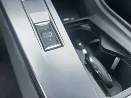 Photo 53 Peugeot 308  BlueHDi 130ch S&S EAT8