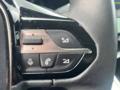 Photo 19 Peugeot 308 Gén. III Ph1 Allure Pack 5