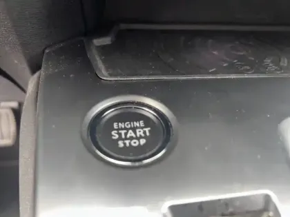 Photo 57 Peugeot 308  BlueHDi 130ch S&S EAT8