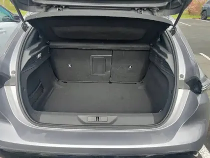 Photo 25 Peugeot 308 Gén. III Ph1 Allure Pack 5