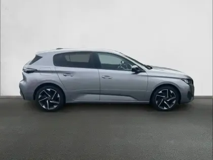 Photo 23 Peugeot 308 Gén. III Ph1 Allure Pack 5