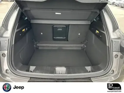 Photo 19 Alfa Romeo Tonale Gén. I Ph2 Sprint 5