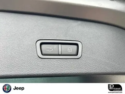 Photo 20 Alfa Romeo Tonale Gén. I Ph2 Sprint 5