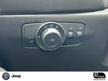 Photo 16 Alfa Romeo Tonale Gén. I Ph2 Sprint 5