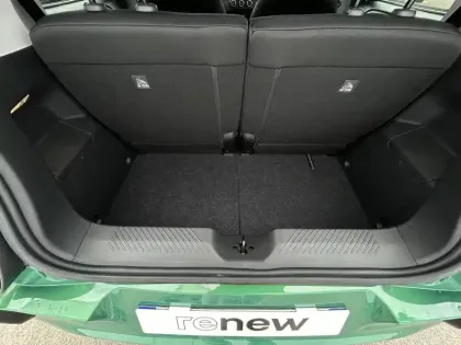 Photo 13 Renault Twingo  E-Tech Electrique 80 ch autonomie urbaine