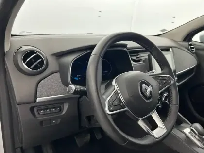 Photo 9 Renault Zoé Zoe R110 Achat Intégral