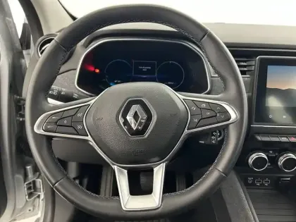 Photo 14 Renault Zoé Zoe R110 Achat Intégral